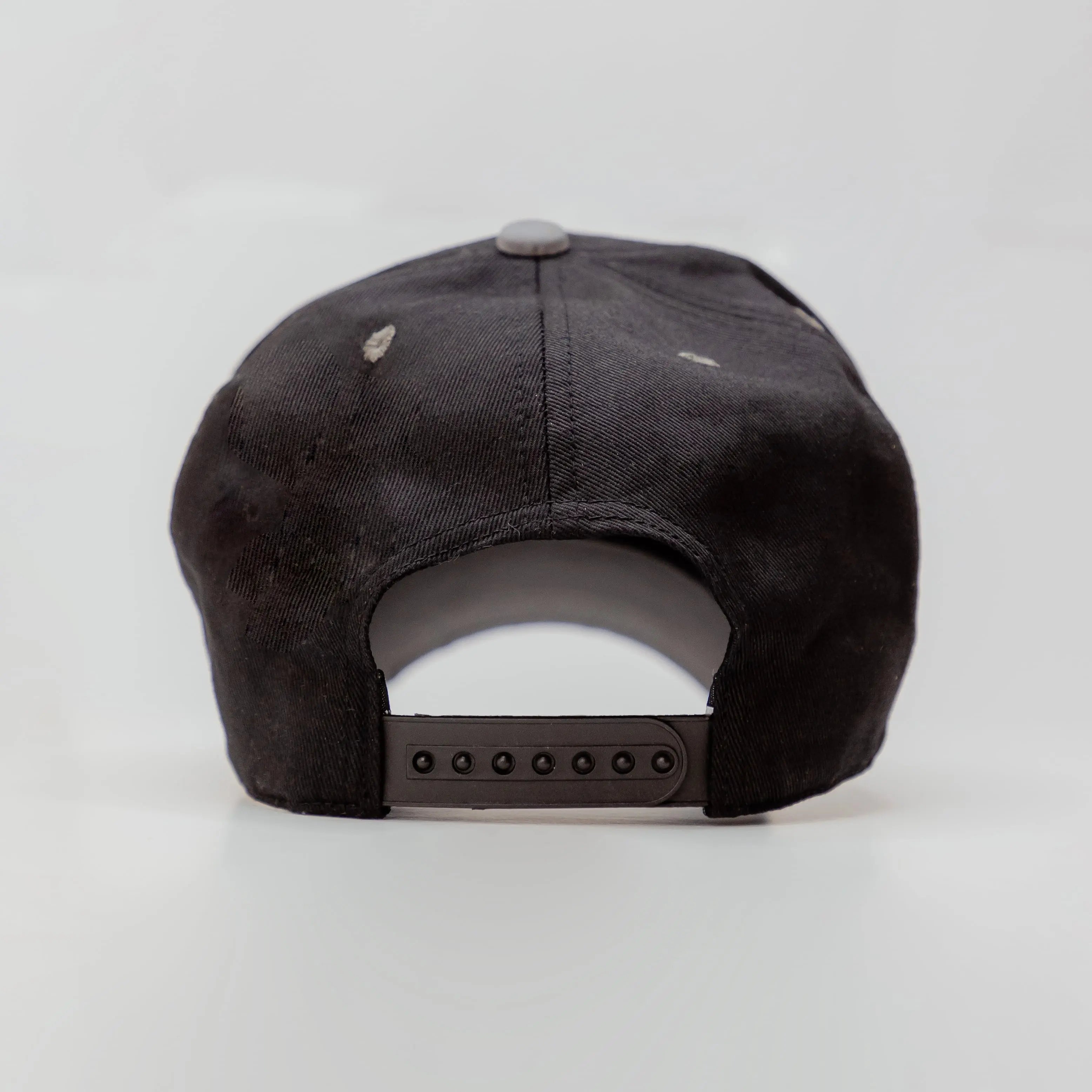 Big Bear Baseball Hat Baseball Hats for Big Heads Big Bear Headwear