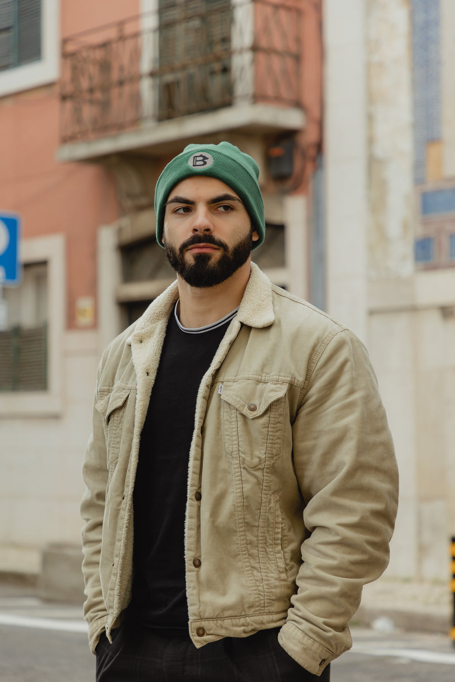XXL Hats - All Weather Bundle