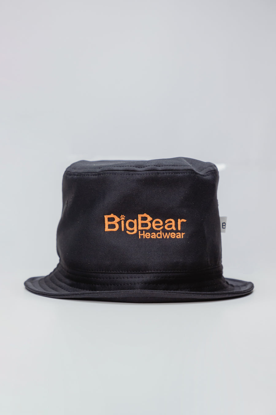 XXL Hats - All Weather Bundle