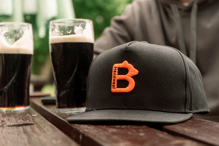 XXL Hats - All Weather Bundle