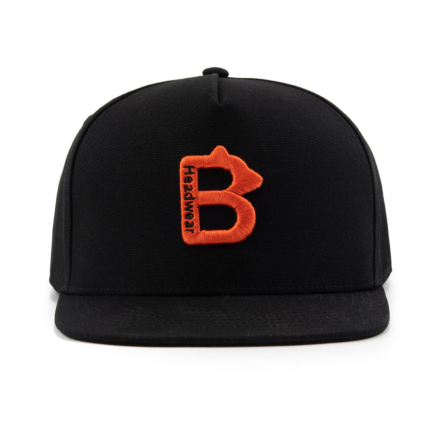 XXL Hats - All Weather Bundle