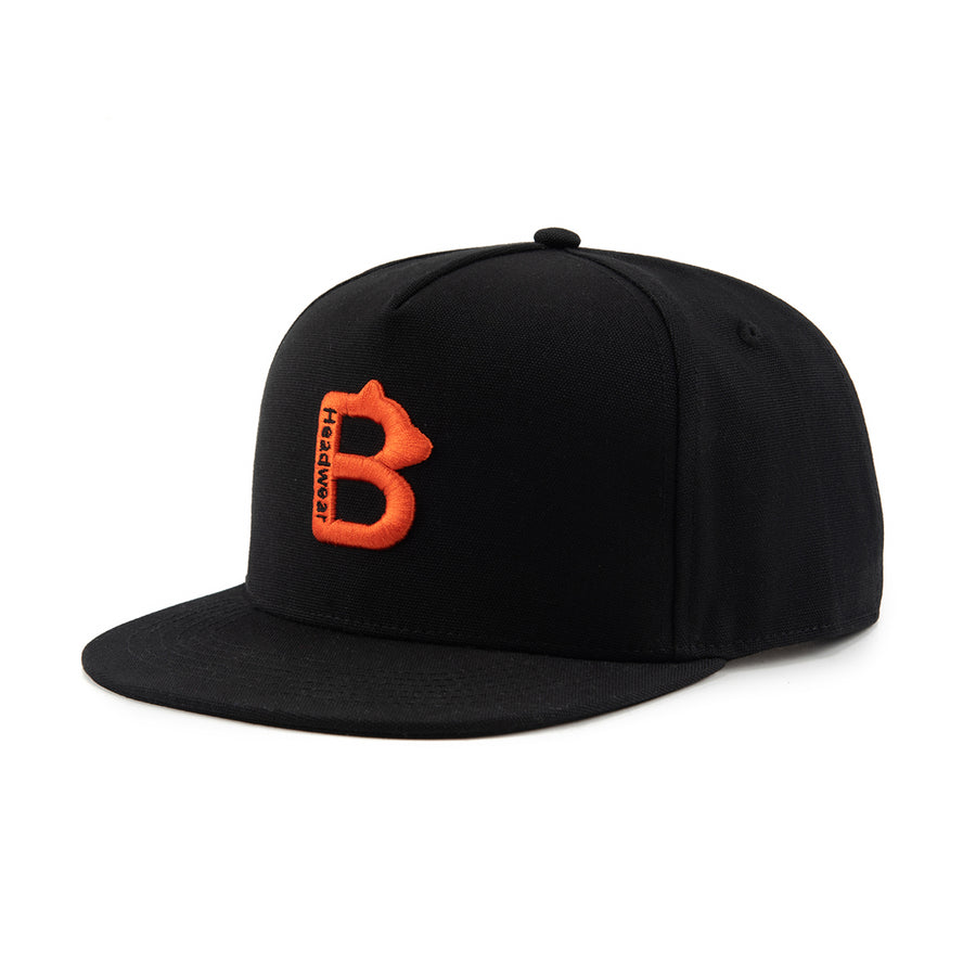 XXL Hats - All Weather Bundle