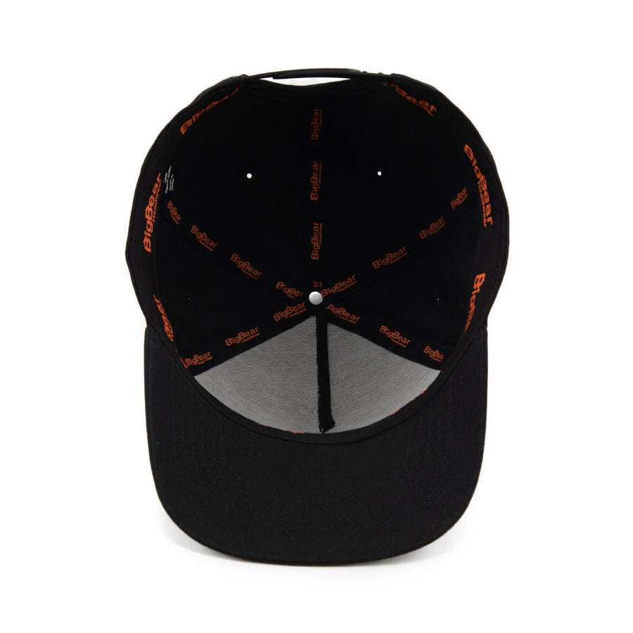 XXL Hats - All Weather Bundle